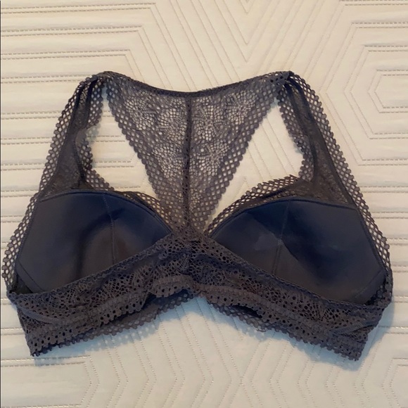 Bralette - Picture 2 of 2